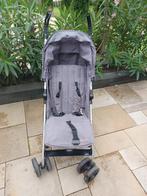 Buggy, Ophalen, Gebruikt, Overige merken