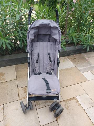 Buggy  beschikbaar voor biedingen