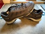 Fietsschoenen, Schoenen, Nieuw, Overige maten, Ophalen of Verzenden