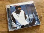 Keith Sweat / Still In The Game, Verzenden, 1980 tot 2000, Gebruikt