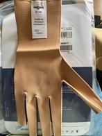 Varosilk handschoen, Ophalen, Nieuw
