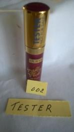 PUPASPRANKLING ATTITUDE LIPPENSTIFTEN EN TESTER VOOR 1,00, Verzenden, Nieuw, Make-up, Overige kleuren