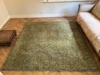 Vloerkleed Millenerpoort, Ophalen, Gebruikt, Vierkant, 200 cm of meer