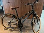 Zundapp fiets - nette staat, 28 inch, Meer dan 20 versnellingen, Ophalen, Overige merken