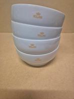 KLM Hutschenreuter porselein, Ophalen of Verzenden, Zo goed als nieuw, Overige typen