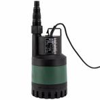 DAB Nova Up 180 M-NA Dompelpomp, Tuin en Terras, Waterpompen, Ophalen of Verzenden, Nieuw, Dompelpomp