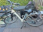 Sparta Ion X-motion, Fietsen en Brommers, Elektrische fietsen, Ophalen, Gebruikt, Sparta