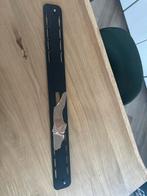 Sonos Playbar Ophangbeugel, Ophalen, Zo goed als nieuw, Sonos