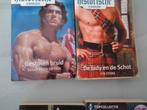 20 Romans paperback boekjes, Ophalen of Verzenden, Gelezen, Nederland