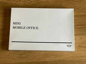 Mini mobile laptophoes. beschikbaar voor biedingen