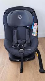 Maxi-Cosi AxissFix, Ophalen, 9 t/m 18 kg, Zo goed als nieuw, Isofix