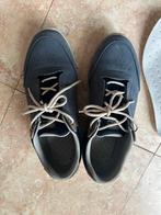 Grisport Dames Schoenen/Sneakers, Ophalen of Verzenden, Gedragen, Blauw, Sneakers of Gympen