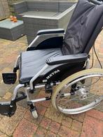 Meyra, Diversen, Ophalen, Gebruikt, Duwrolstoel