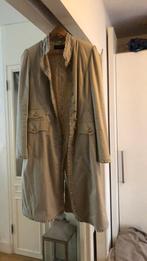 Barok jas van designers huis It mt 42, Ophalen of Verzenden, Zo goed als nieuw, Maat 38/40 (M)