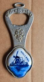 Flesopener, Antiek en Kunst, Ophalen of Verzenden