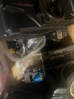 Scania R620, Hobby en Vrije tijd, Modelbouw | Radiografisch | Auto's, Schaal 1:14, Zo goed als nieuw, Auto onroad, Ophalen