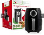 Airfryer nieuw in doos, Nieuw, Ophalen of Verzenden