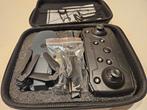 E58 drone met camera- Fly more combo, Ophalen of Verzenden, Nieuw
