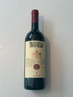 Tignanello 2012, Verzamelen, Wijnen, Ophalen, Zo goed als nieuw, Frankrijk, Rode wijn