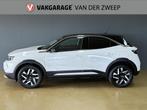 Opel Mokka 1.2 Turbo Elegance | Navi | Carplay (bj 2021), Auto's, Voorwielaandrijving, Parkeersensor, Gebruikt, Euro 6