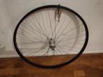 Velg freewheel, Fietsen en Brommers, Fietsonderdelen, Ophalen, Algemeen, Wiel