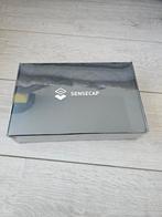 6x Nieuwe SenseCAP M1 EU868 LoRaWAN Gateways - Ongeopend, Computers en Software, Overige Computers en Software, Ophalen of Verzenden