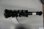 Origineel BMW X3 G01 X4 G02 veerpoot achter, Ophalen of Verzenden, Gebruikt, BMW