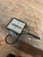 Nieuwe werklamp, Ophalen of Verzenden, Nieuw