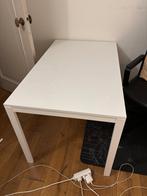 Table/ Desk, Ophalen, Zo goed als nieuw