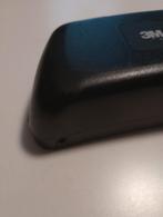 Adflo 3m baterry heavy duty, Doe-het-zelf en Verbouw, Gereedschap | Lasapparaten, Ophalen of Verzenden, Zo goed als nieuw, 250 ampère of meer