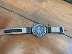 Amazfit T-Rex-Pro, Ophalen of Verzenden, Zo goed als nieuw