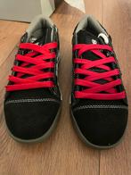 Zwarte Werkschoenen - Maat 39, Zwart, Nieuw, Ophalen of Verzenden, Werkschoenen