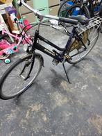Damesfiets batavus jakima, Ophalen of Verzenden, Zo goed als nieuw, Batavus
