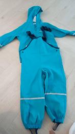 Lupilu Regenjas & Regenbroek (98-104), Ophalen of Verzenden, Zo goed als nieuw, Lupilu, Jongen of Meisje