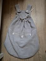 Boxzak Koeka, Kinderen en Baby's, Ophalen, Gebruikt