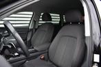 Audi e-tron e-tron 50 quattro Launch edition 71 kWh LED | Vi, Automaat, Stof, 71 kWh, Met garantie (alle)