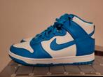 nike dunk high 45, Ophalen of Verzenden, Nieuw