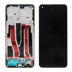 Oppo A95  / A94  reparatie, Ophalen, Zo goed als nieuw, Bescherming, Overige merken