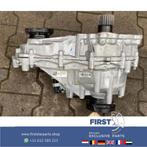 W167 V167 C167 X167 GLE GLS KLASSE VERDEELBAK DIFFERENTIEEL, Gebruikt, -, Ophalen of Verzenden, -