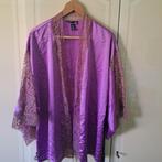 Victoria .s secret, Kleding | Dames, Ondergoed en Lingerie, Ophalen, BH