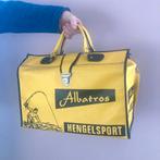 Albatros Tas / Vintage Vistas, Ophalen of Verzenden, Gebruikt, Koffer of Tas