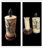 Komt uit prive verzameling, Ophalen of Verzenden