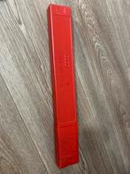 Audi Gevarendriehoek 8D9 860 251 B, Ophalen of Verzenden, Zo goed als nieuw