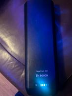 Accu Powerpack 500 - Zo goed als nieuw, Ophalen, Zo goed als nieuw