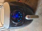 Blokker airfryer, Ophalen, Gebruikt, Airfryer