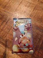 Smash up penguins uitbreiding set, Hobby en Vrije tijd, Gezelschapsspellen | Bordspellen, Ophalen of Verzenden, Nieuw