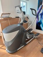 Octane Q47xi Crosstrainer - Topconditie!, Ophalen, Armen, Zo goed als nieuw, Crosstrainer
