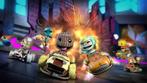 PS3 LittleBigPlanet Karting, Spelcomputers en Games, Avontuur en Actie, Vanaf 18 jaar, 1 speler, Ophalen of Verzenden