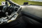 Peugeot 3008 1.6 VTi ST|Panorama dak | Nap | Trekhaak | Navi, Auto's, Voorwielaandrijving, Huisgarantie, 4 cilinders, Bedrijf
