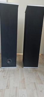Xanadu Luidsprekers - Goed Geluid!, Overige merken, Gebruikt, Ophalen of Verzenden, 60 tot 120 watt
